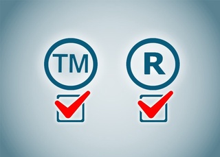 Tovar belgisiga bo'lgan huquq o'z egasiga qaytarildi