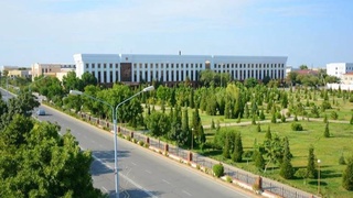 Будет образована Каракалпакская научно-практическая медицинская академия