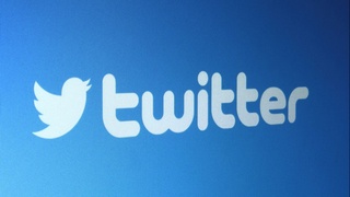 Twitter коронавирус ҳақидаги ёлғон хабарларини алоҳида белги билан ажратади