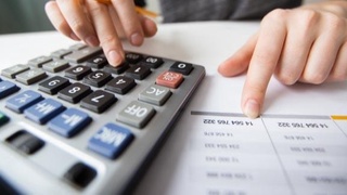 Qaysi korxonalarga subsidiya ajratiladi?