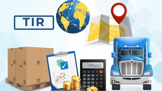 Kimlar boj va soliqlarni toʻlash yoki depozitga qoʻyishdan ozod etiladi?