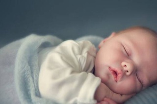 Bir kecha-kunduzda eng koʻp chaqaloq qaysi viloyatda dunyoga keldi?