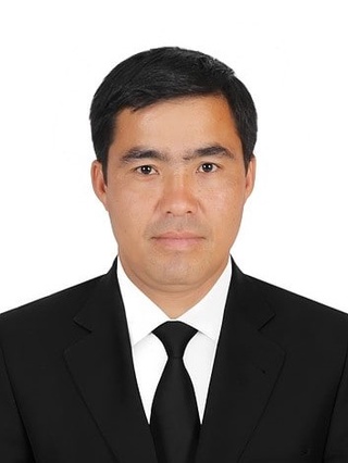 Меҳнат қилиш ҳуқуқларининг конституциявий кафолатлари