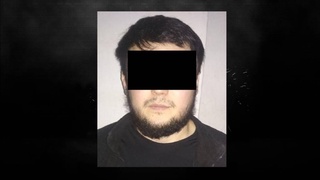 “Тавҳид ва жиҳод катибаси” террористик ташкилоти тарафдори Ўзбекистонга олиб келинди