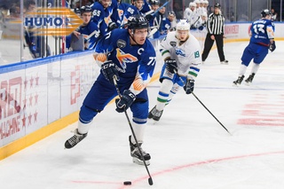 Қишки спорт турлари бўйича республика ихтисослаштирилган спорт мактаби ташкил этилади