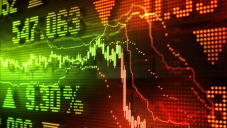 Валютавий фьючерс операциялари. Бу нима дегани?