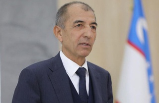 Бизнинг овоз