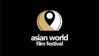 Фильм «Ипак йўлида» стал победителем международного кинофестиваля