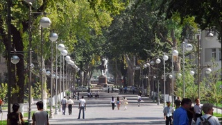 Прогноз погоды на 4 июня