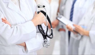 Өзбекстан Денсаўлықты сақлаў министрлиги медицина мәкемелерин "жасырын клиент" усылында мониторинг етиўди жолға қояды