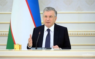 Имкониятҳои калон дар соҳаи сайёҳӣ нишон дода, вазифаҳои истифодабарии онҳо муайян шуданд