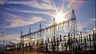 Ўзбекистонда биринчи юқори кучланишли рақамли подстанция қурилади