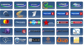 Ўзбекистонлик профессор тиббиёт телеканали очишни таклиф қилмоқда