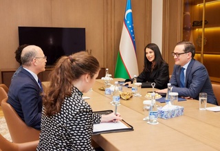 YouTube ўзбек блоггерлари учун монетизацияни ёқиши мумкин