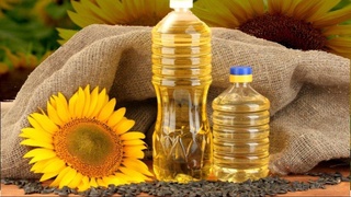 В Антимонопольном комитете сообщили, почему повысились цены на растительное масло