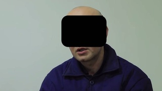 Гражданин Узбекистана, попавший под влияние террористической пропаганды, приговорен к 10 годам лишения свободы