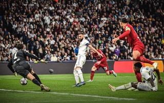 YCHL: ertaga chorak finalga qurʼa tashlanadi