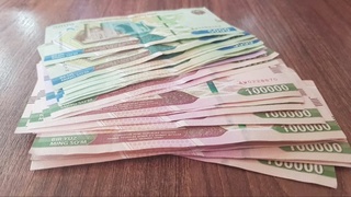 Oʻqituvchilarga milliy sertifikatlarni olish uchun subsidiyalar ajratiladi