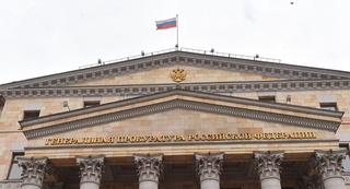 Россия Ўзбекистонга турли жиноятларда айбланаётган 10 нафар фуқарони топширди