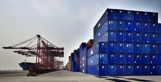 Ўзбекистоннинг қайси давлатлар билан ташқи савдо айланмаси юқори?