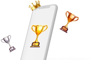 Банк иловалари рейтинги эълон қилинди