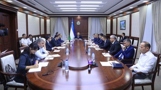 Қайта тіктелетін энергия көздері, энергия тиімділігі және үнемділік саласындағы ғылыми зерттеулерді дамыту мәселелері талқыланды