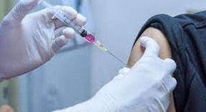 “Ўзбекгидроэнерго” АЖ ҳамда тизим корхоналарида Covid-19 га қарши вакцинациянинг биринчи босқичи якунланди