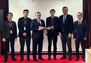 Вьетнамский лоукостер планирует запустить с 25 декабря регулярные полеты в Узбекистан