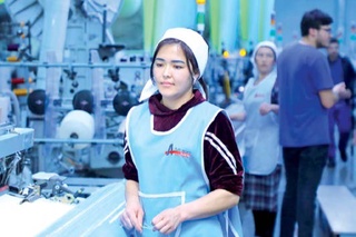 Тадбиркорлик даври