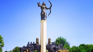 Сурхондарё вилоятида тадбиркорликни қўллаб-қувватлаш орқали саноатни янада ривожлантиришга доир қўшимча чора-тадбирлар тўғрисида