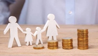 В Узбекистане внедряется информационная система «Социальная карта»