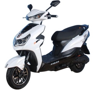 Сифатсиз скутер, бузуқ аравача янгисига алмаштириб берилдими?