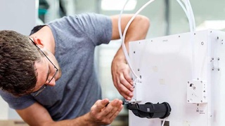 В Бухарской области может появиться Центрально-азиатский сервисный центр