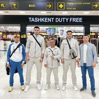 Баҳодир Жалолов навбатдаги жангини ўтказиш учун Дубайга жўнаб кетди