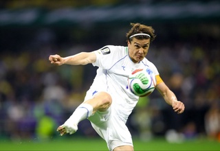 Eldor Shomurodovning Jahon chempionatidagi goli FIFA tomonidan o‘tkazilgan “Turnirning eng chiroyli goli” so‘rovnomasida ikkinchi o‘rinni egalladi
