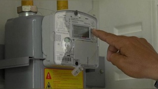 Gaz sarfi va xarajatlarini onlayn rejimda kuzatish imkonini beruvchi mobil ilova test sinovida ishga tushirildi