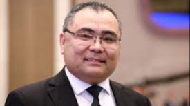 Биотехнологиялар кластери халқимизга ва илм-фанга нима беради?