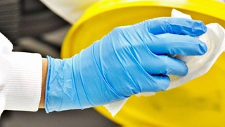 European Union and French Development Agency join forces to support Uzbekistan in coping with consequences of COVID-19