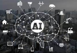 Түсиник ҳәм ақыл таласы: жасалма интеллект устазлардың орнын толық баса ала ма?