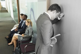 Резюмедаги энг асабийлаштирадиган иборалар рўйхати тузилди