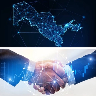 АСР подготовлены предложения по кооперации и обмену опытом между районами и городами республики