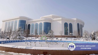 Пешгӯии обу ҳаво барои 18 январ