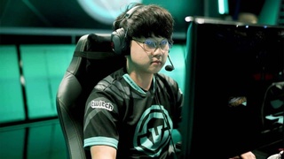 Китайская «Tencent» создала систему распознавания лиц, чтобы отслеживать подростков, играющих по ночам