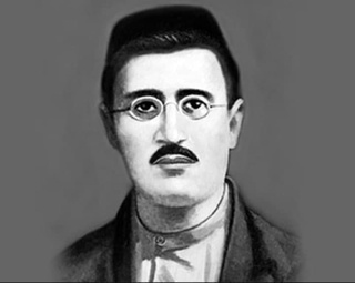 Чўлпон ҳақида фильм суратга олинади