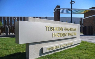 Prezident maktablarining bu yilgi kirish imtixonlari bo‘yicha tarqalgan xabarlarga munosabat bildirildi