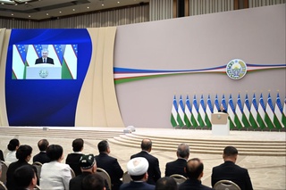 Корхона мутахассисларининг илмий-тадқиқот ва конструкторлик ишланмаларидан олган даромади солиқдан озод қилинади