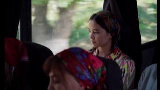 «Ўзбекча эртак» қисқа метражли фильми суратга олинди