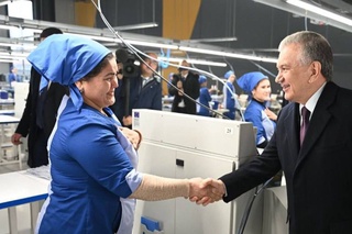 Permanent jobs created in new companies