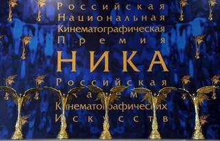 “Фариданинг икки минг қўшиғи” фильми “Ника” мукофоти учун даъвогарлар рўйхатига киритилди