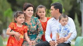 Қандай оилалар кўп болали ҳисобланади?